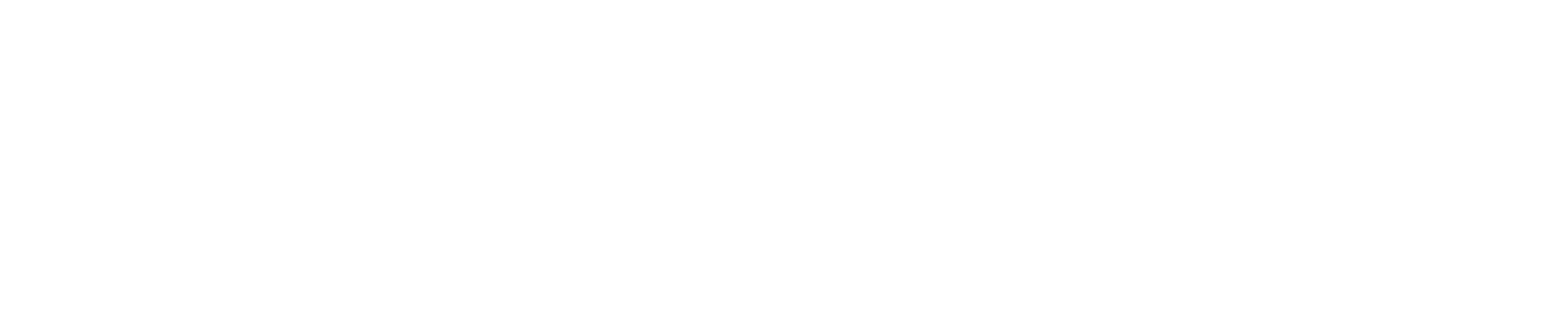 Tactics_Logo
